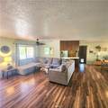 4280 Whispering Oak Way - Photo 5