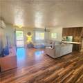 4280 Whispering Oak Way - Photo 6