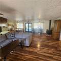 4280 Whispering Oak Way - Photo 7