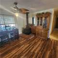 4280 Whispering Oak Way - Photo 8