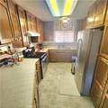4280 Whispering Oak Way - Photo 9