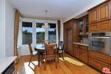 23224 Park Corniche - Photo 9
