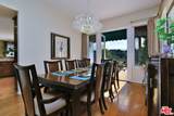 23224 Park Corniche - Photo 10