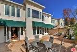 23224 Park Corniche - Photo 11
