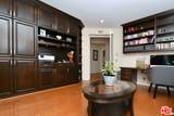 23224 Park Corniche - Photo 12