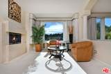 23224 Park Corniche - Photo 13
