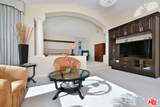 23224 Park Corniche - Photo 14