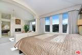 23224 Park Corniche - Photo 15