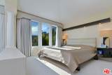 23224 Park Corniche - Photo 16