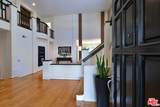 23224 Park Corniche - Photo 1