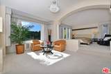 23224 Park Corniche - Photo 17