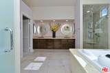 23224 Park Corniche - Photo 18