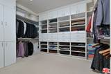 23224 Park Corniche - Photo 19