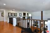 23224 Park Corniche - Photo 21