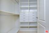 23224 Park Corniche - Photo 22