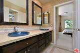 23224 Park Corniche - Photo 23