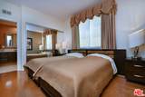 23224 Park Corniche - Photo 24