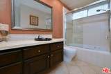 23224 Park Corniche - Photo 25