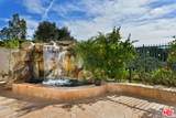 23224 Park Corniche - Photo 27