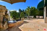 23224 Park Corniche - Photo 28