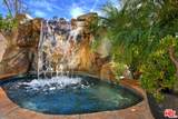 23224 Park Corniche - Photo 29