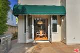 23224 Park Corniche - Photo 31