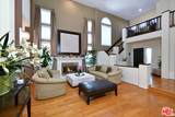 23224 Park Corniche - Photo 3