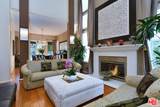 23224 Park Corniche - Photo 4