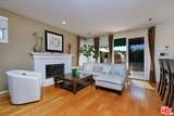23224 Park Corniche - Photo 5