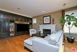 23224 Park Corniche - Photo 6