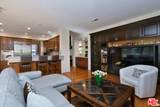 23224 Park Corniche - Photo 7