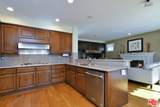 23224 Park Corniche - Photo 8