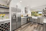 3412 Tulip - Photo 2