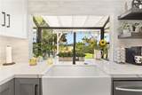 3412 Tulip - Photo 3