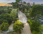 494 Grove Acre Avenue - Photo 10