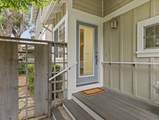 494 Grove Acre Avenue - Photo 11