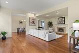 494 Grove Acre Avenue - Photo 12
