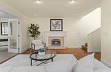494 Grove Acre Avenue - Photo 13