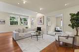 494 Grove Acre Avenue - Photo 14