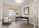 494 Grove Acre Avenue - Photo 15