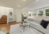 494 Grove Acre Avenue - Photo 16