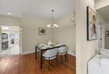 494 Grove Acre Avenue - Photo 17