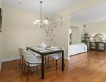 494 Grove Acre Avenue - Photo 18