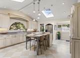 494 Grove Acre Avenue - Photo 20