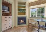 494 Grove Acre Avenue - Photo 5