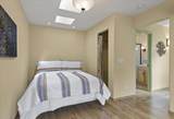 494 Grove Acre Avenue - Photo 6