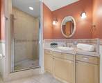 494 Grove Acre Avenue - Photo 7