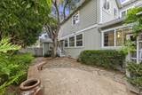 494 Grove Acre Avenue - Photo 8
