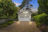 494 Grove Acre Avenue - Photo 9
