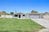 1335 Beaumont Avenue - Photo 1